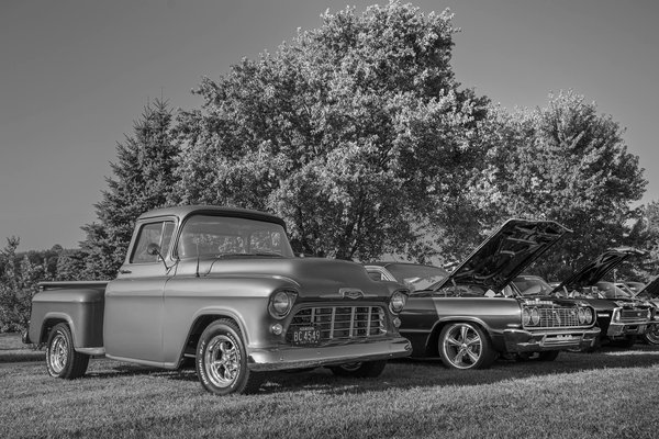 Quelles sont les astuces pour adopter un style vestimentaire bohème ?