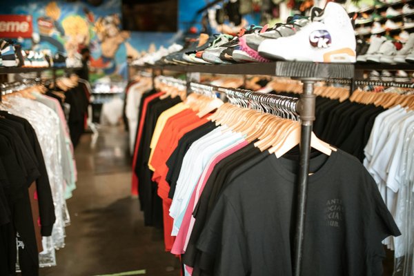 Masque vénitien femme: élégance mystérieuse