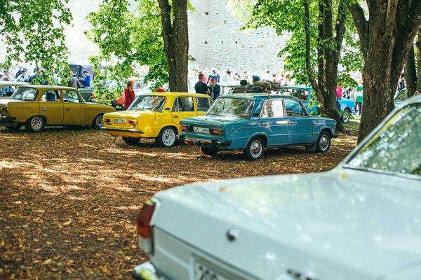 Norbert Bottier : votre boutique pour chaussures et soins