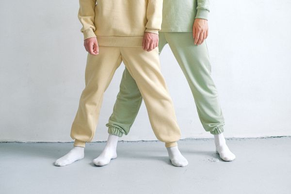 Achat d'un baggy : comment choisir un jogging de ce type ?
