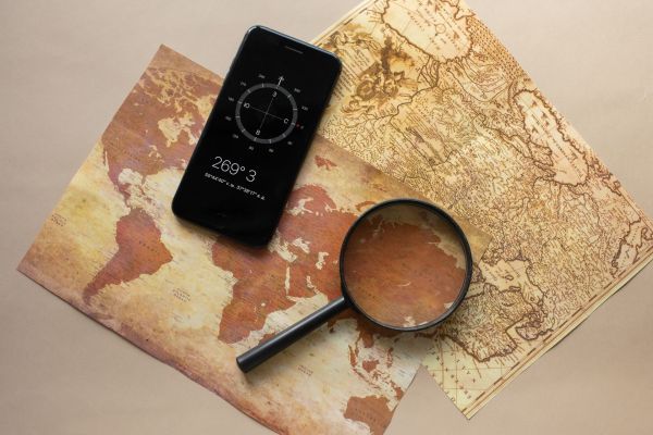 Chasse au trésor à télécharger : votre guide ultime