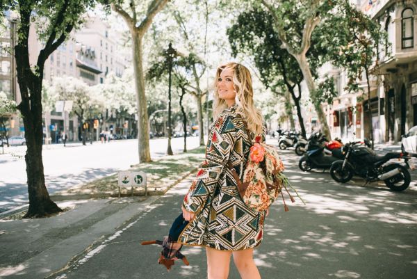 Quelles sont les astuces pour adopter un style vestimentaire bohème ?