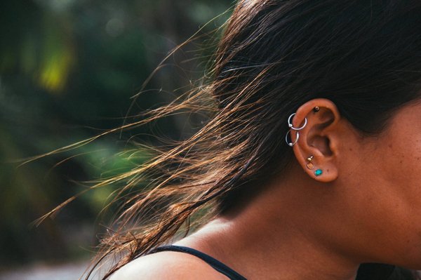 Piercing shop : les tendances actuelles et l'expérience en boutique