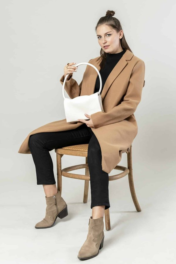 Conseils pour trouver le type de sac à main pour femme idéal