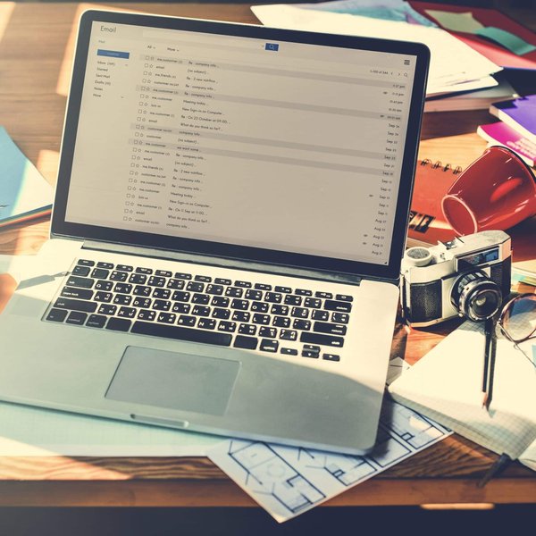 Douleur de piercing : choisir un professionnel pour moins la ressentir