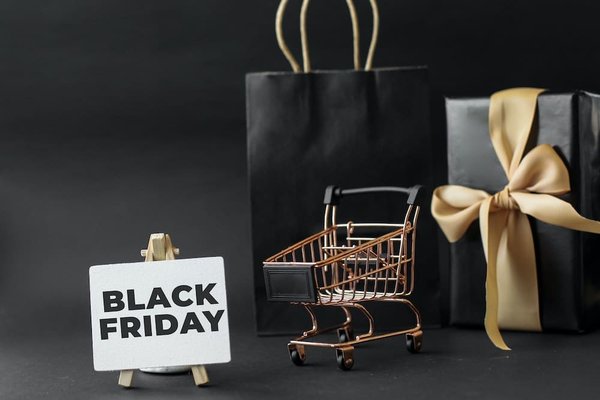 Black friday chez jef chaussures : -10% sur tout!