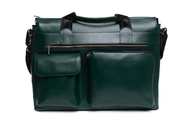 Sacoche pour homme : comment l'adapter à votre style ?