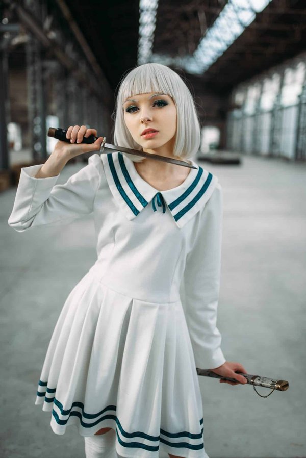 Influence des mangas sur la mode : conseils pour intégrer les bons éléments dans votre garde-robe