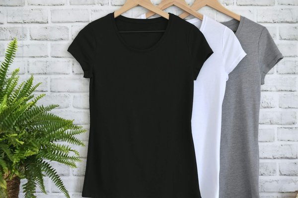 L'éthique et la transparence dans l'industrie des t-shirts personnalisés