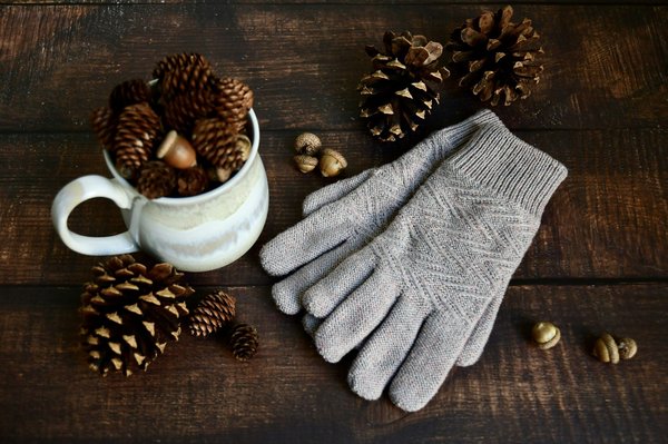 Trouvez des gants adaptés à votre style sur une boutique en ligne spécialisée