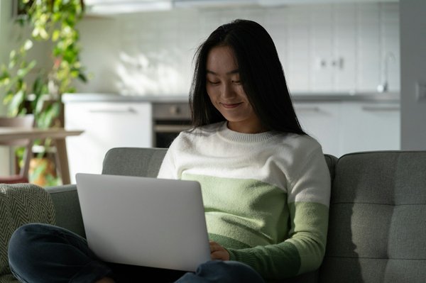 Les conseils pour trouver le meilleur site de rencontre