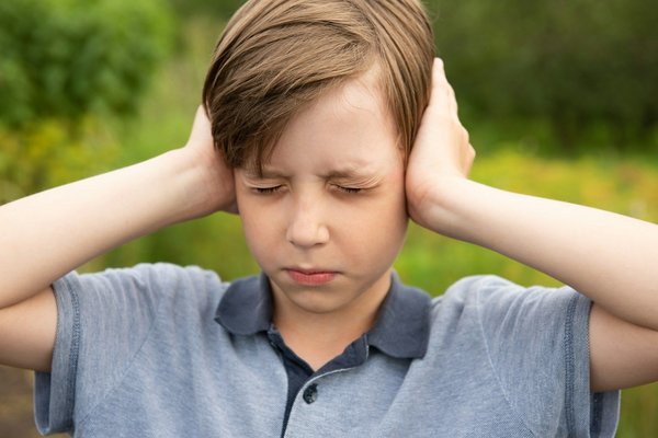 Les conséquences des traumatismes de l'enfance : impact et répercussions à long terme