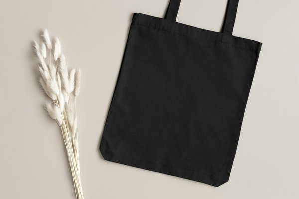 Avantages d'offrir un tote bag