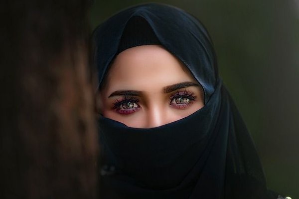 Quel hijab porter en été ?