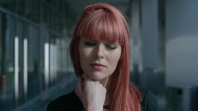 Quelle est la meilleure technique de traitement des fourches ?