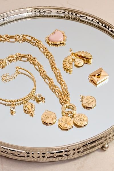 Comment estimer un bijou ?