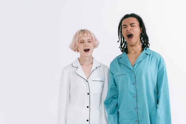 Comment bien choisir un pyjama homme ?