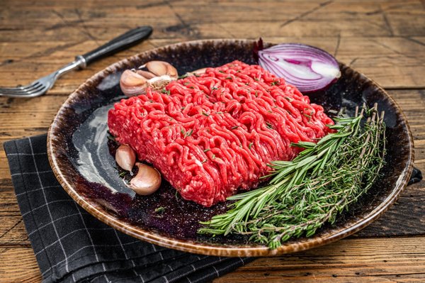 Comment choisir un jilbeb pour une femme mince : les astuces secrètes