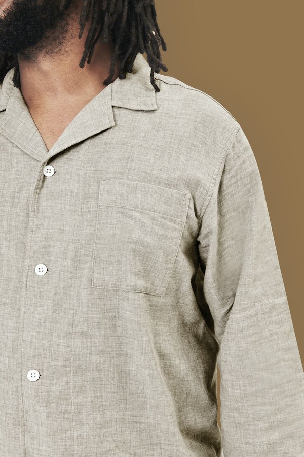 Quelles sont les tendances en pyjama homme ?