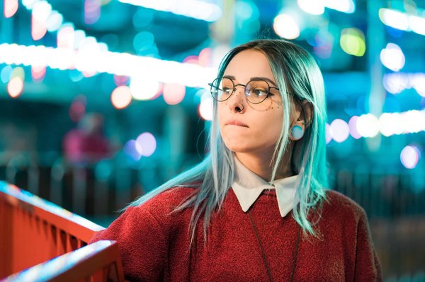 Comment choisir des écarteurs d'oreille en toute sécurité ?