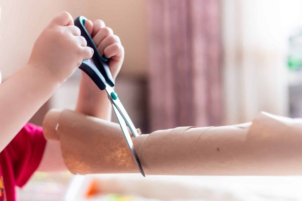 Des bagues en saphir pour briller en toute occasion