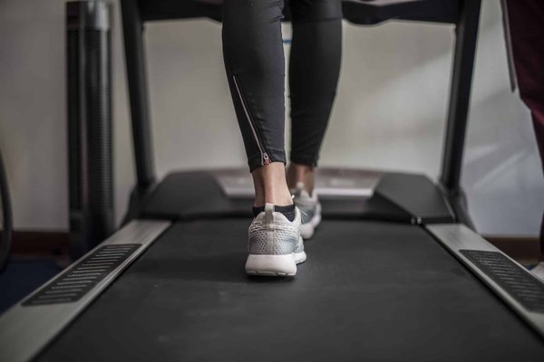 Pourquoi créer un tapis de souris personnalisé ?