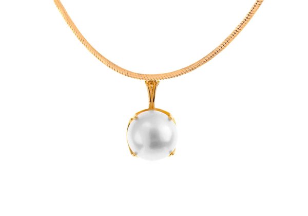 Comment choisir le pendentif perle de Tahiti idéal pour une occasion spéciale ?