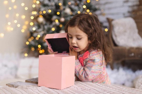 Quels sont les critères de choix d'une boîte à dents de lait pour enfant ?