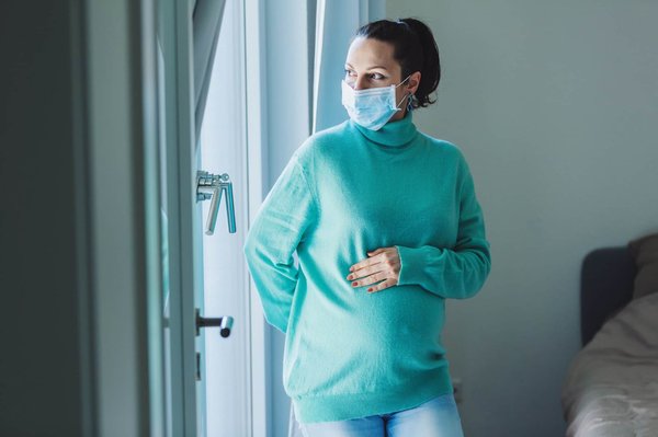 Comment bien choisir les vêtements de grossesse ?