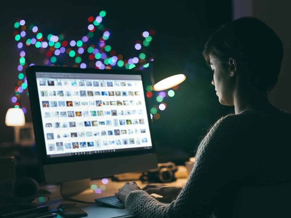 Tirages photo économiques : budget-friendly et haute qualité