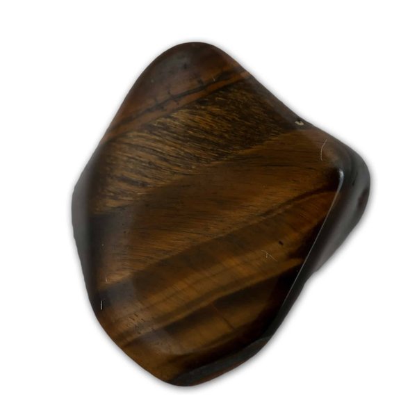 Quelle est la signification du bracelet œil de tigre ?