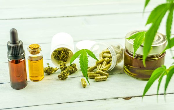 Comment acheter du CBD pas cher ?