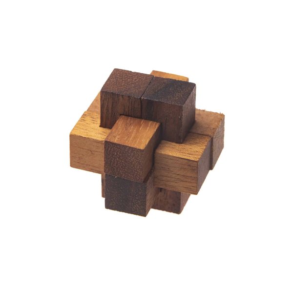 Casse-tête : Les avantages et les bienfaits