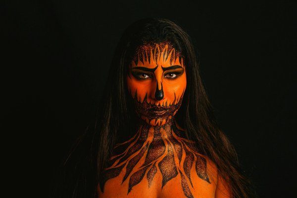 Comment adopter un langage corporel qui exprime la confiance et la sensualité ?